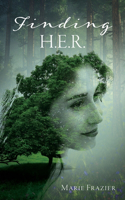 Finding H.E.R.