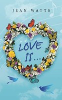 Love Is ...