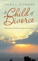 Child of Divorce