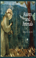 Saints and Animals