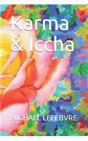 Karma & Iccha