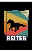 Reiter