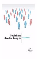 Social And Gender Analysis