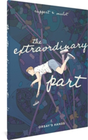 Extraordinary Part