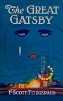 Great Gatsby