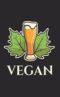 Vegan
