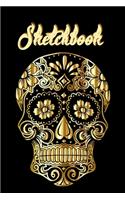Sketchbook