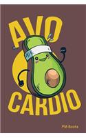 Avo Cardio