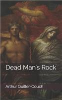 Dead Man's Rock