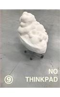 9front No ThinkPad