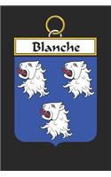 Blanche