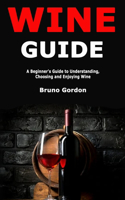 Wine Guide