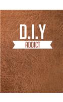 Diy Addict