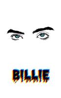 Billie