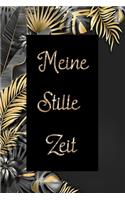 Meine Stille Zeit