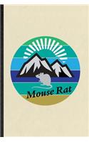 Mouse Rat
