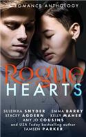 Rogue Hearts
