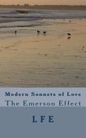 Modern Sonnets of Love: The Emerson Effect