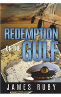 Redemption on the Gulf