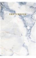 Sketchbook