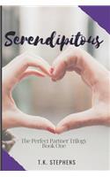 Serendipitous
