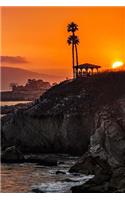 California Journal