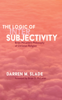 Logic of Intersubjectivity