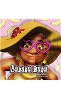 Banana Nana
