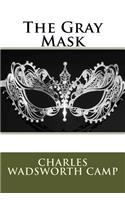 The Gray Mask