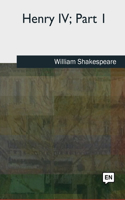 Henry IV, Part 1