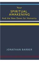 Your Spiritual Awakening