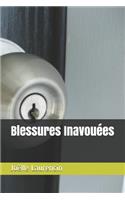 Blessures Inavou