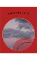 Chrystal's Heart