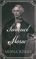 Samuel Morse