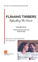 Flaming Timbers