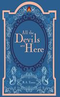 All The Devils Are Here