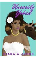 Uneasily Yoked