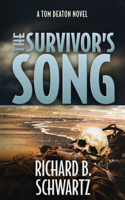 The Survivor's Song