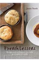 French Lessons