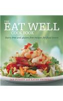The Eat Well Cookbook