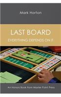 Last Board