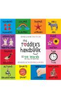 The Toddler's Handbook