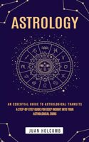 Astrology