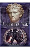 Augustus at War