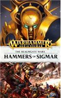 Hammers of Sigmar