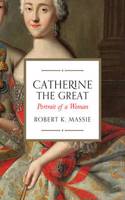 Catherine the Great