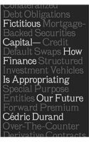 Fictitious Capital