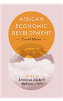 African Economic Development