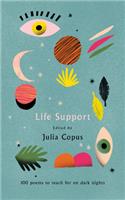 Life Support