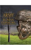 Army of the Roman Emperors